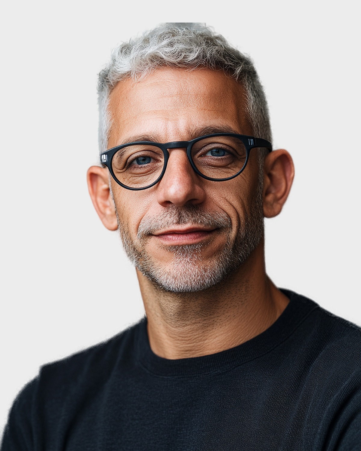 Daniel Brenner