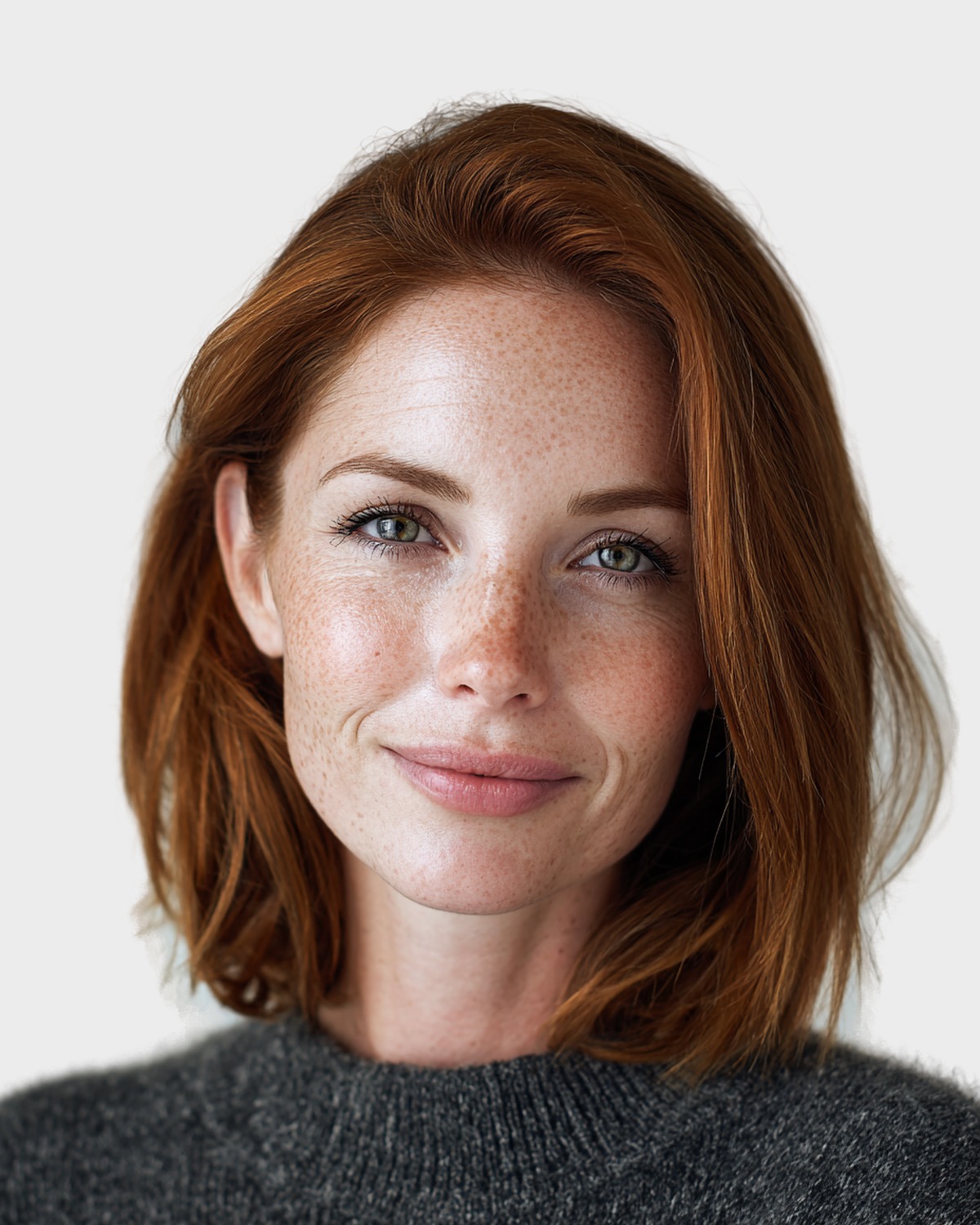 Olivia Whitfield